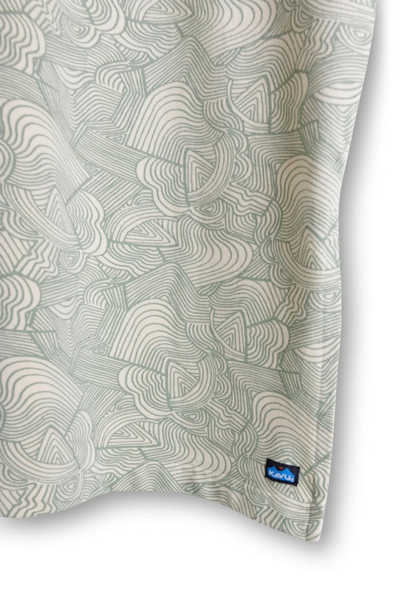 Seaview Dress