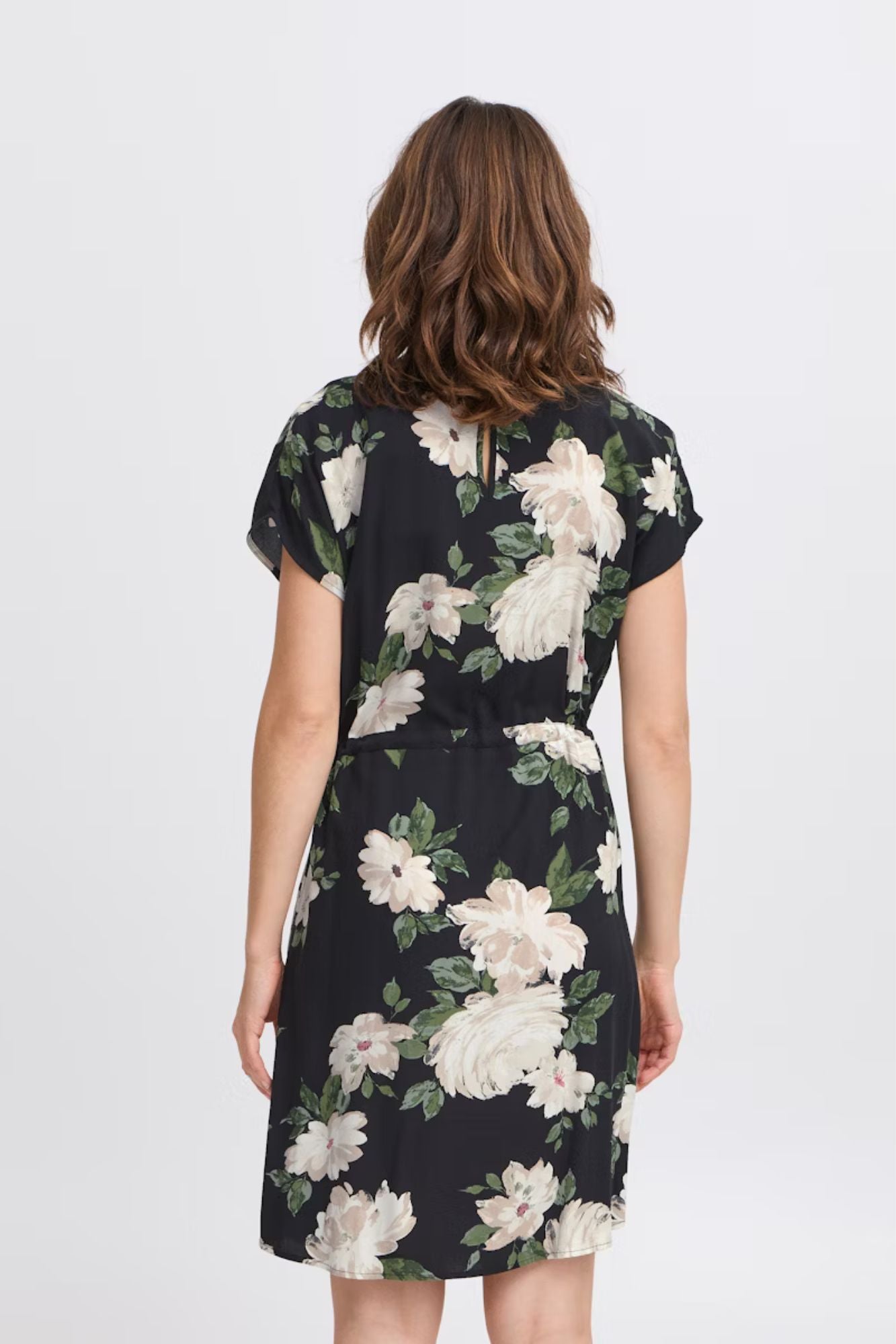 Joella Dress