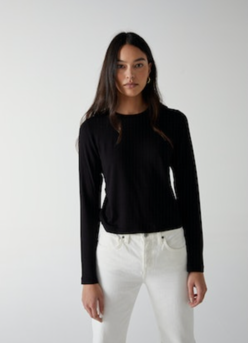 Pacifica Long Sleeve