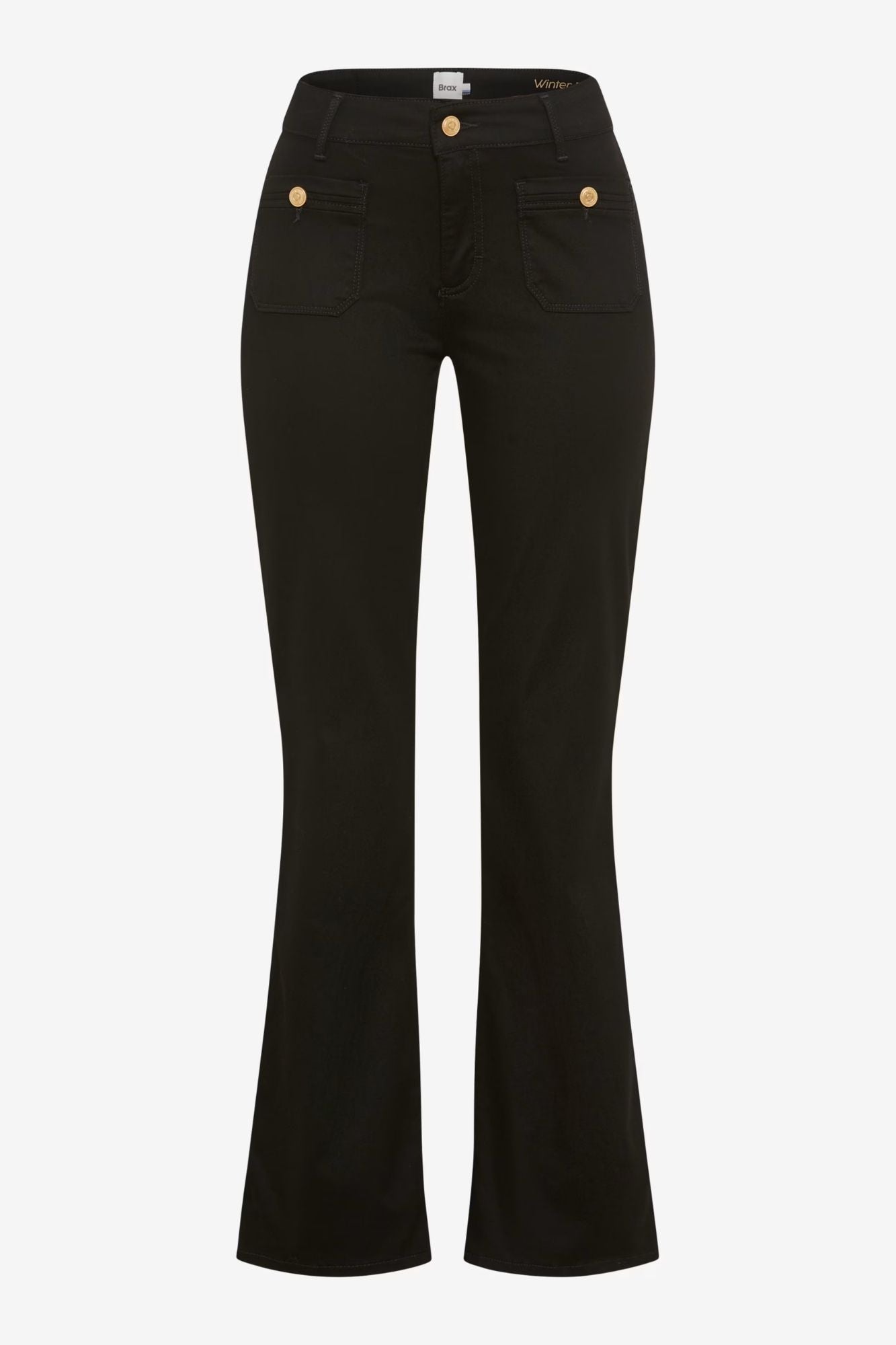 Shakira Bootcut Trouser