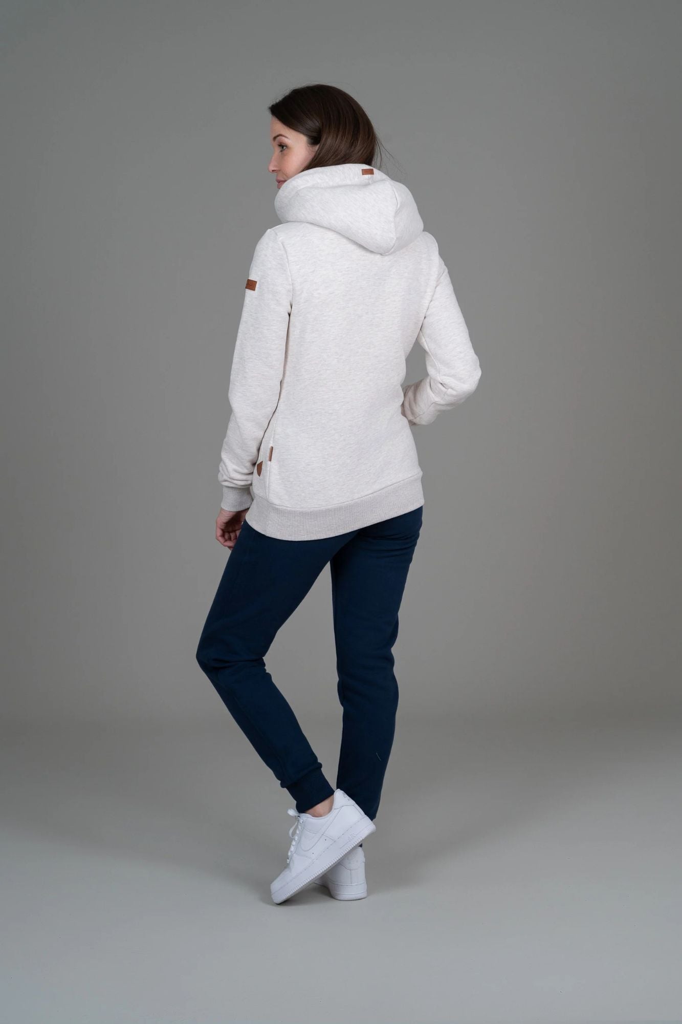 Artemis Hoodie