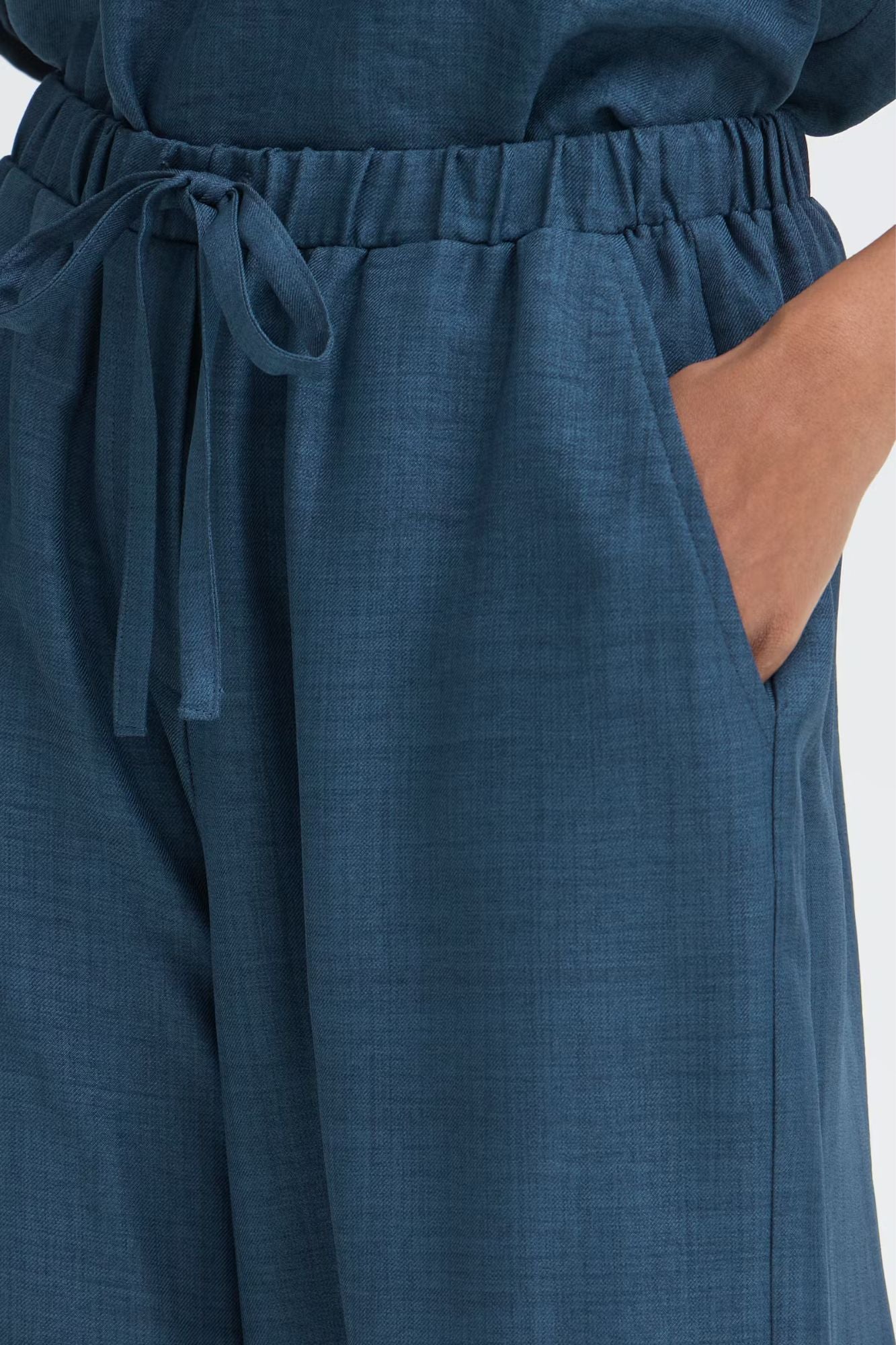 Katico Pant