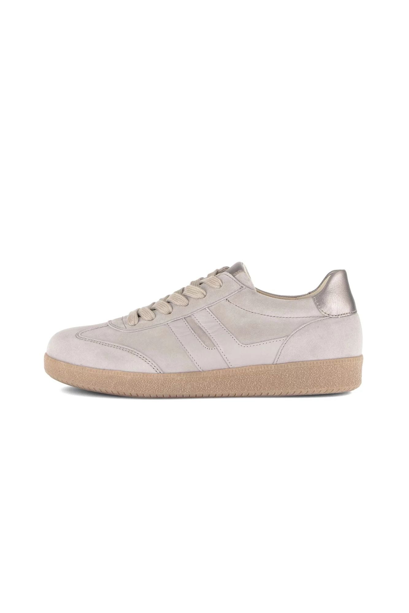 83.300.32 Sneaker