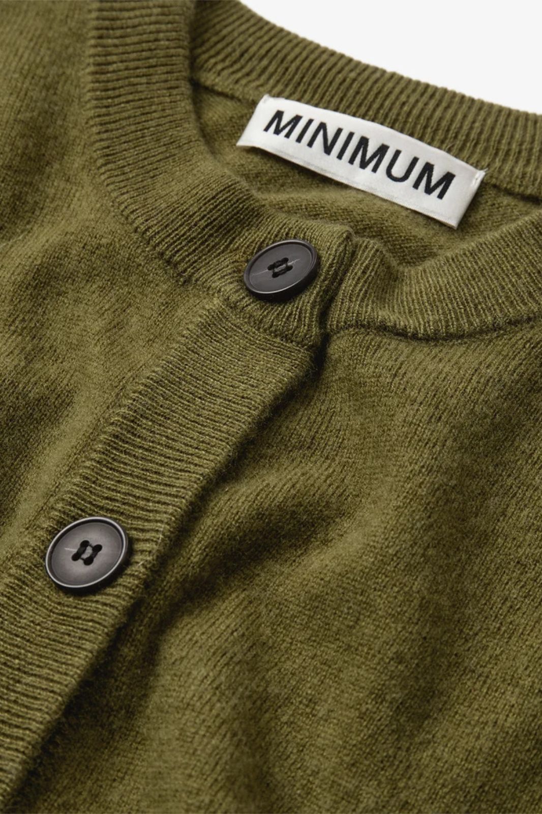 Assiana Cardigan
