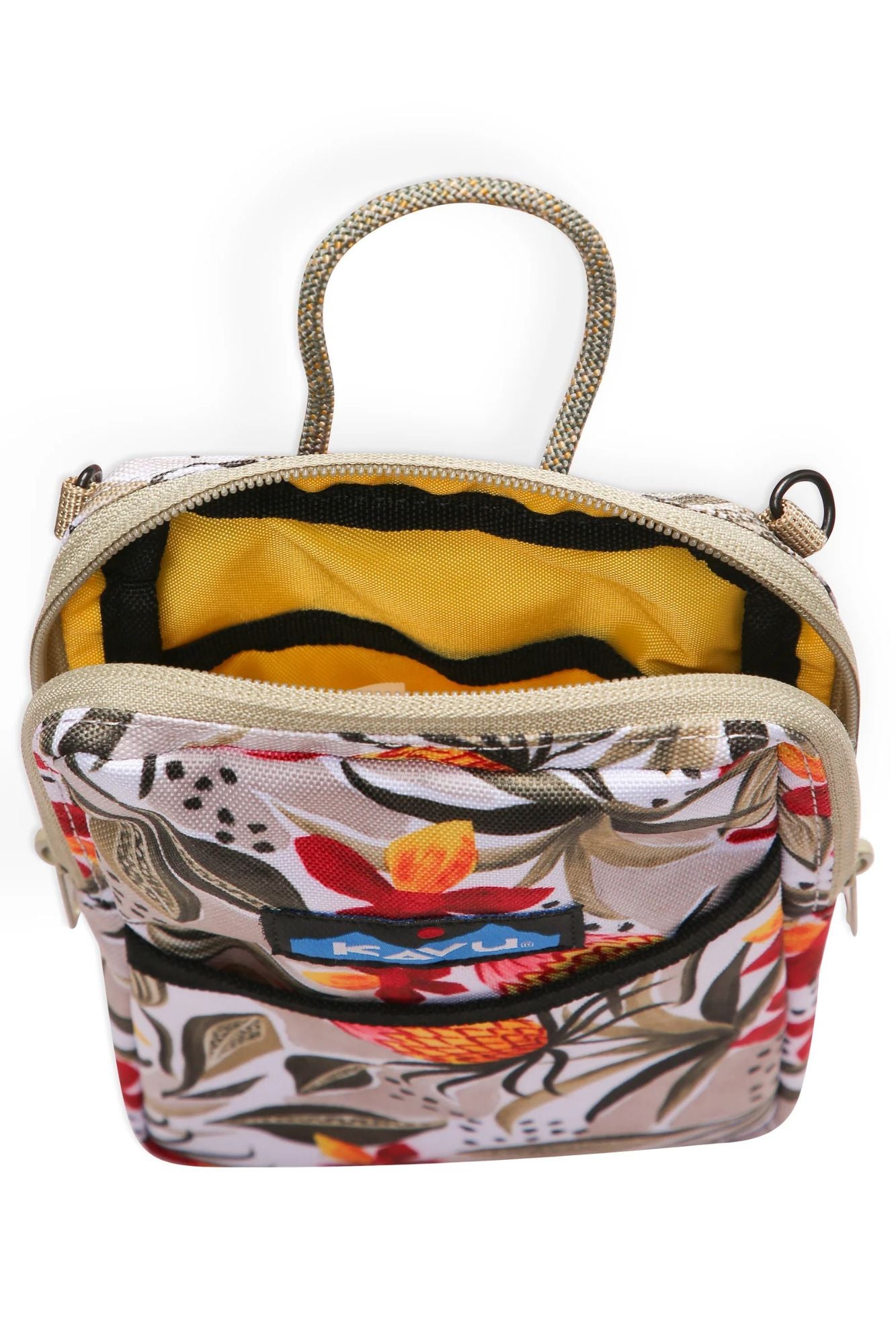 Essentials Case