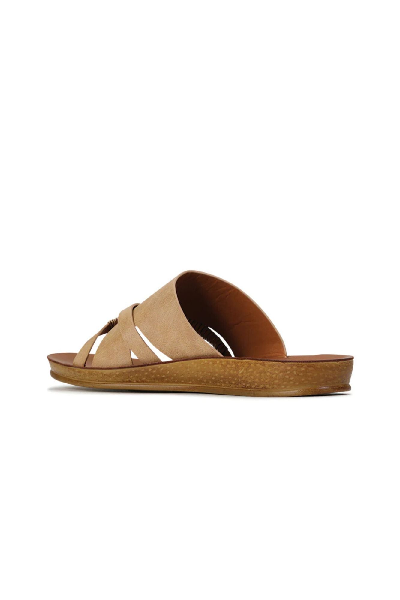 Bride Sandal