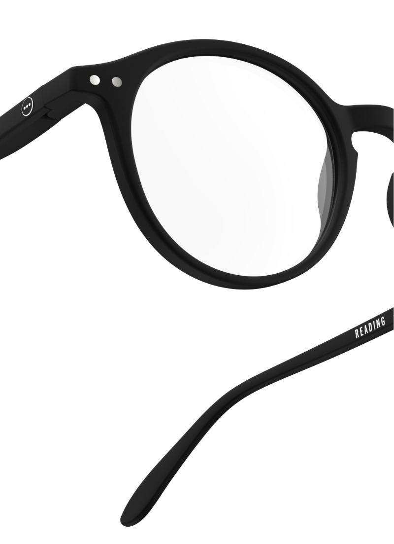 Lunettes de lecture Didon