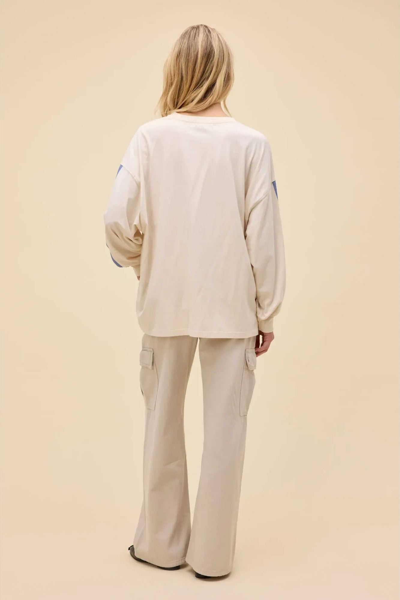 Waylon Jennings Nashville Rebel Tee