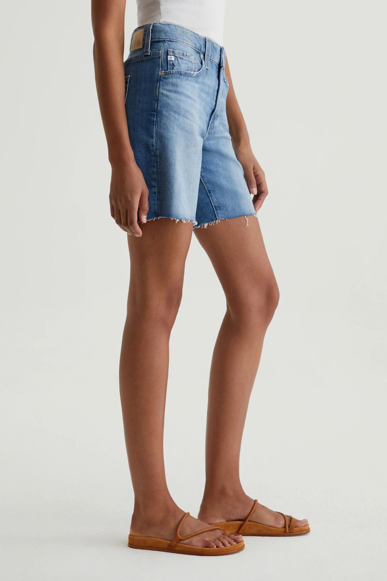 Ex-Boyfriend Short