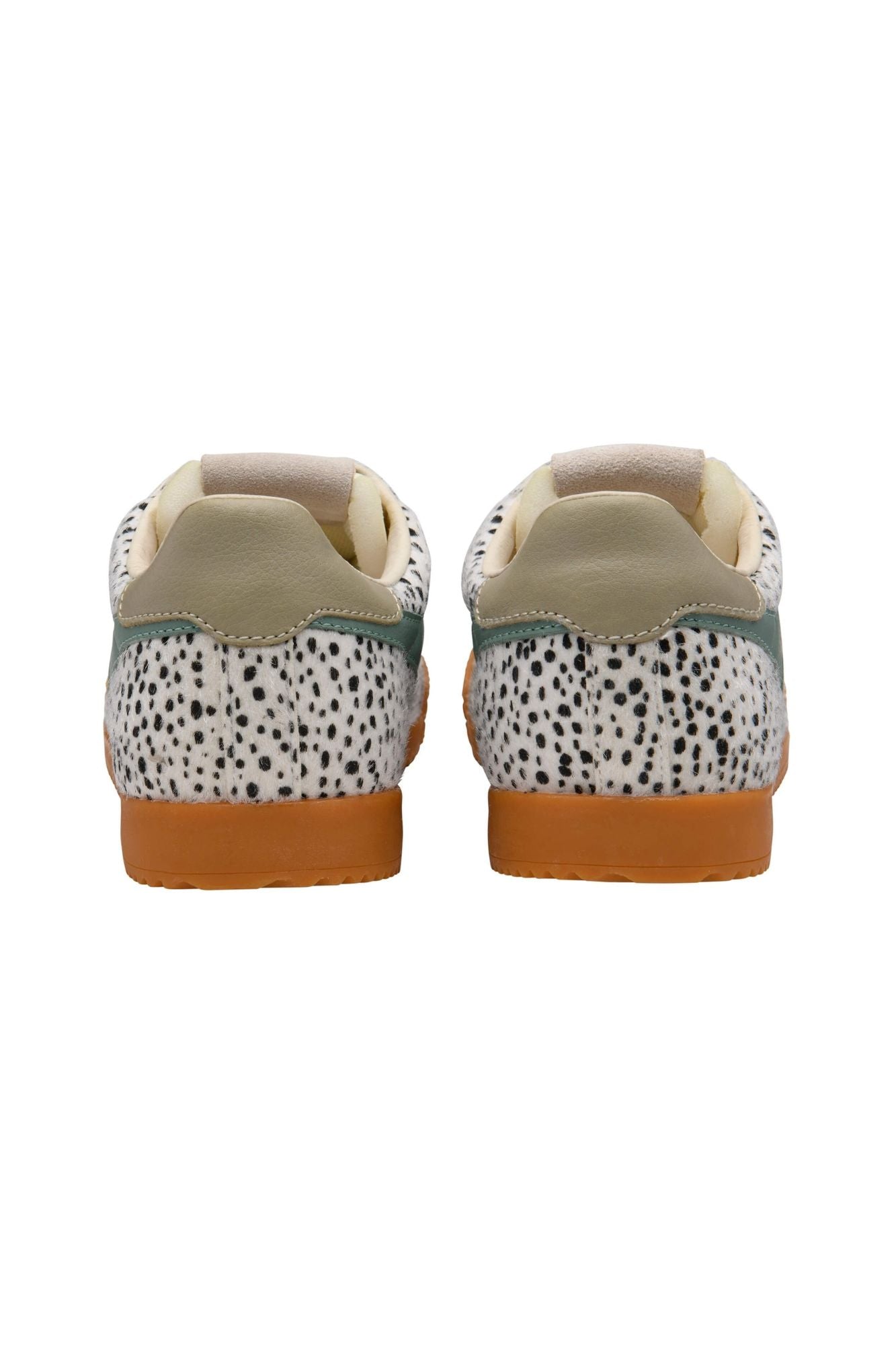 Elan Savanna Sneaker