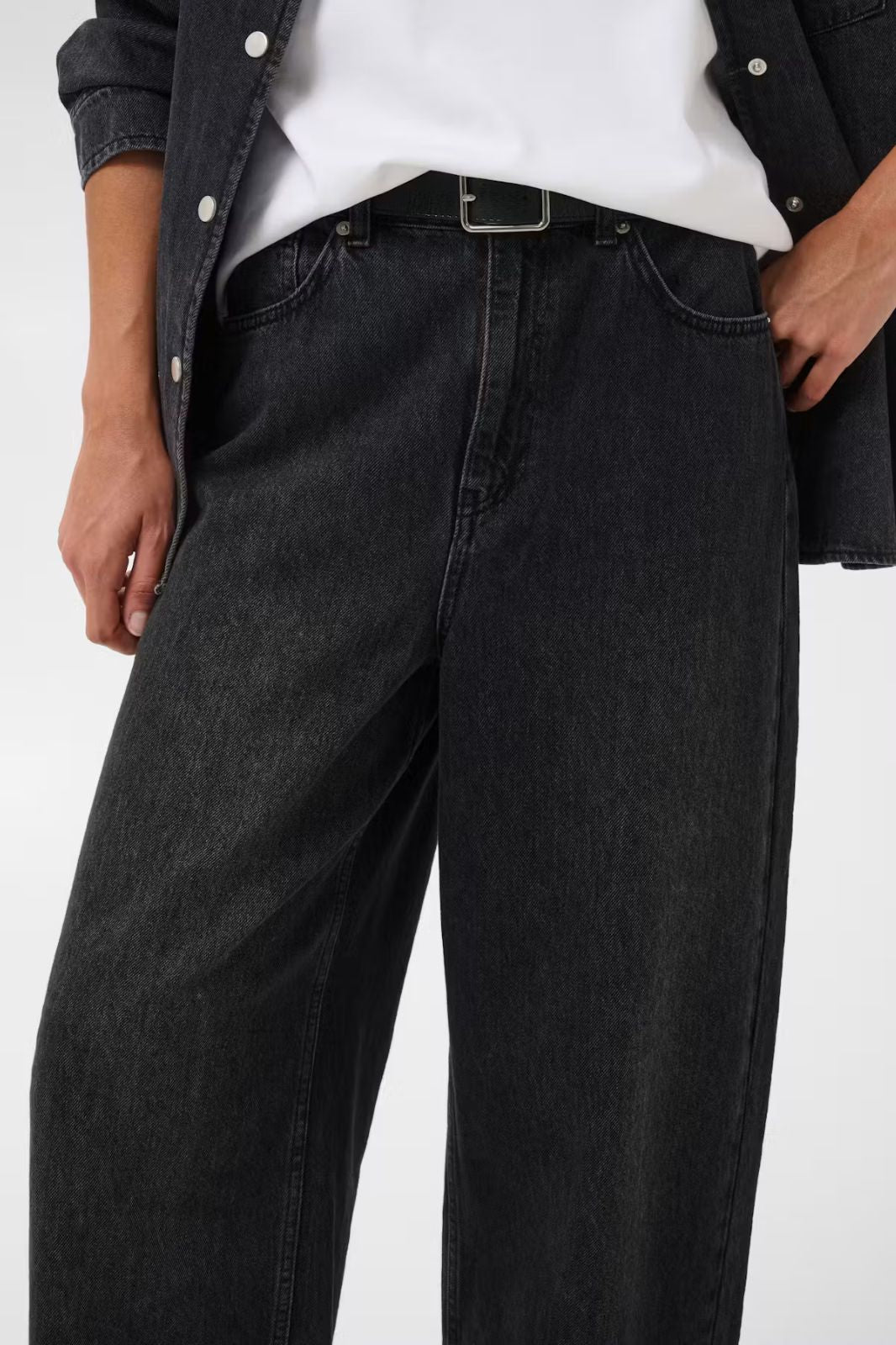 Christine Jeans