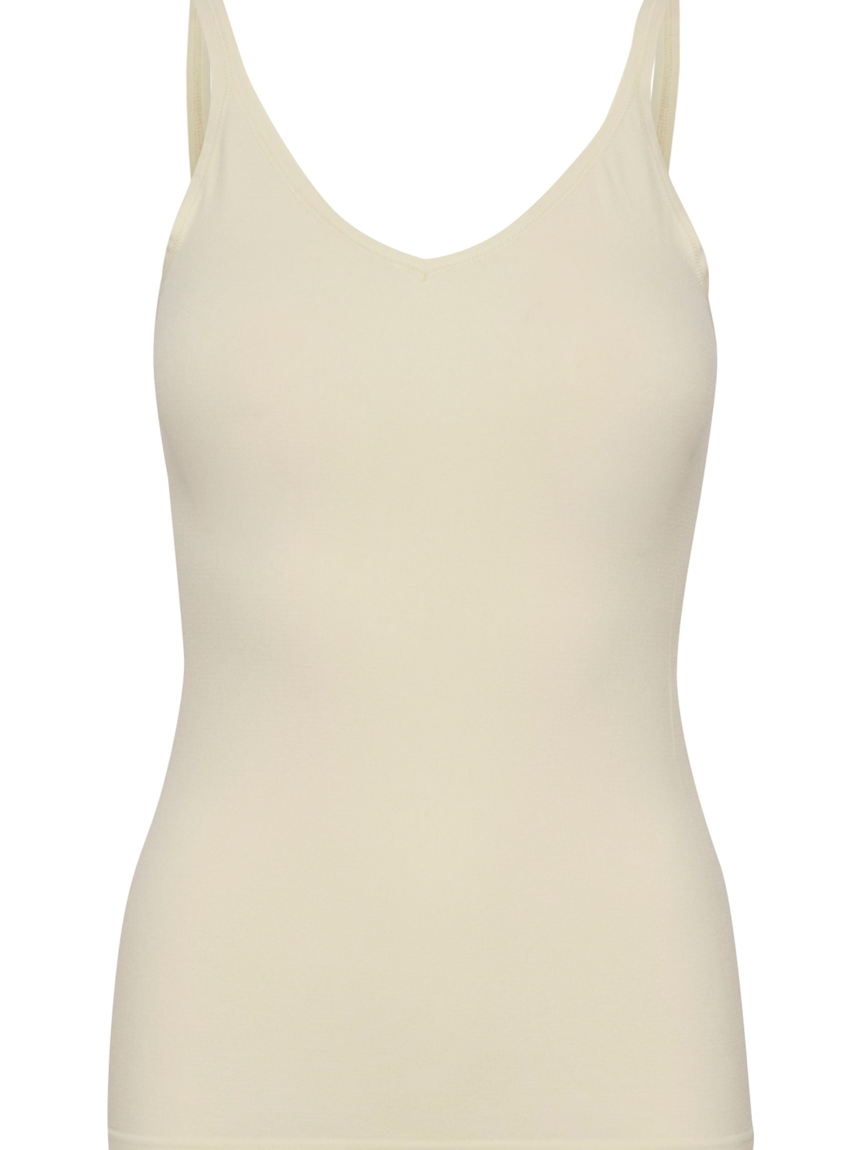 Hydda Tank Top