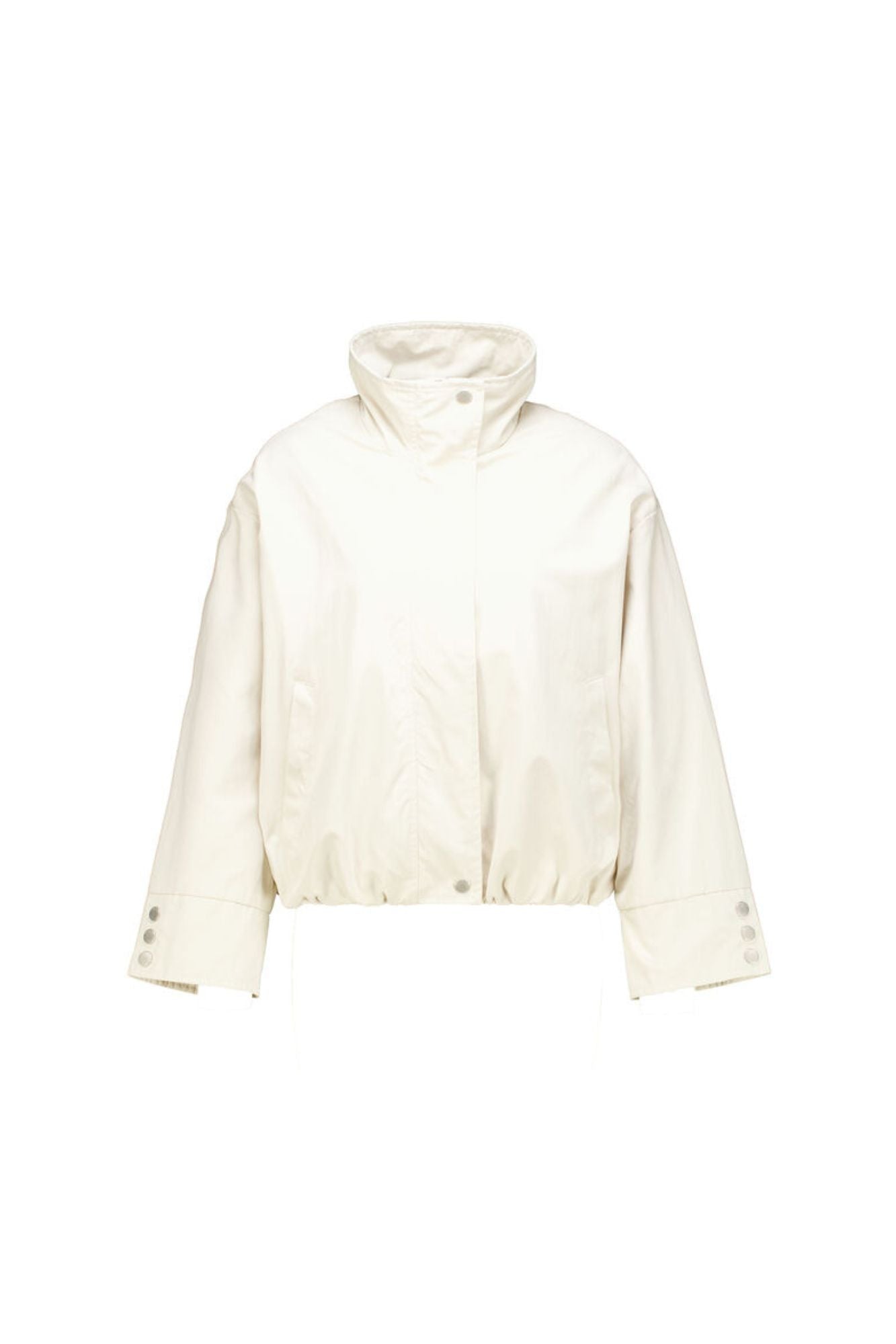 Kit Outdoor Jacket