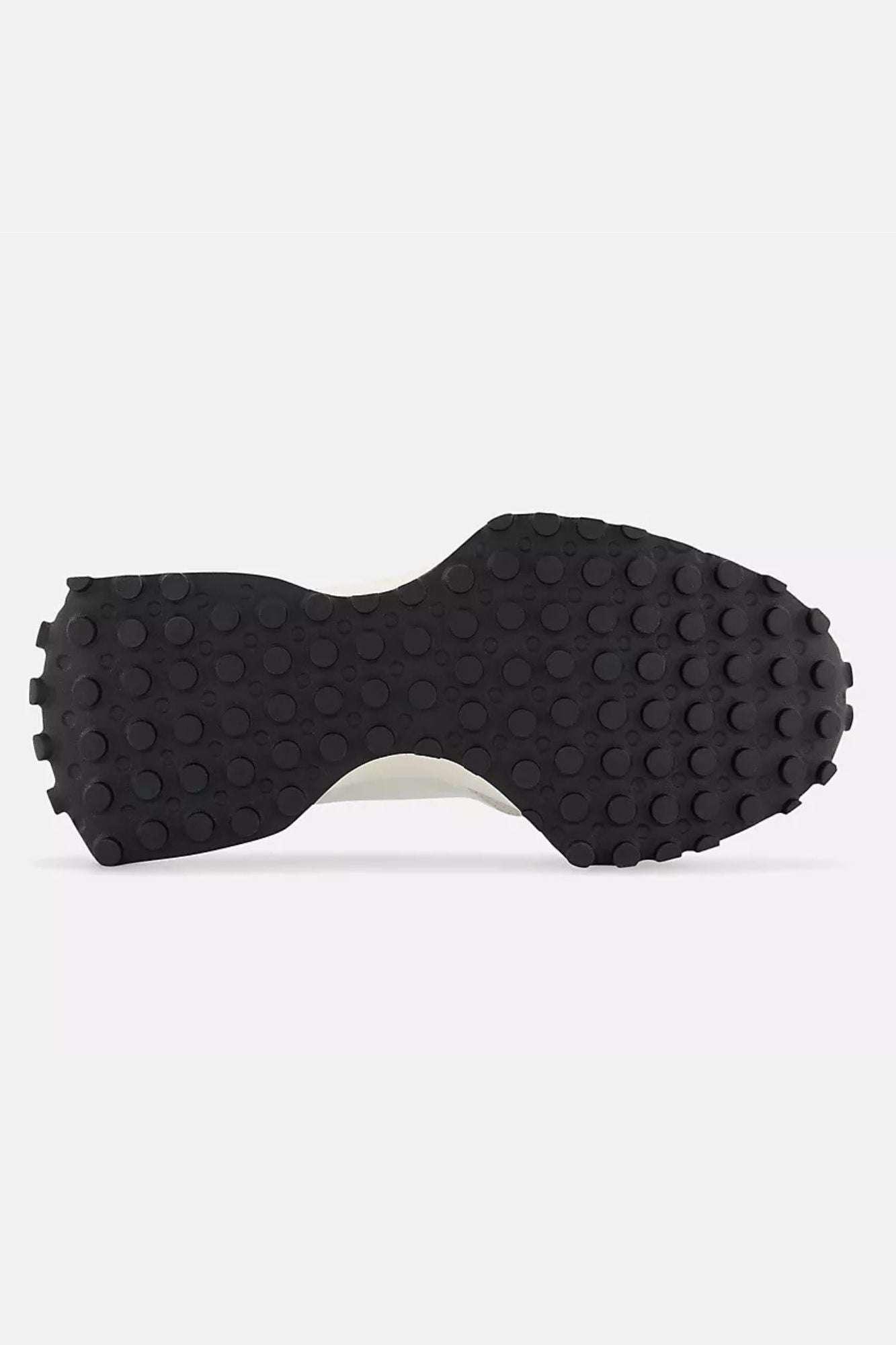 Women's 327 Shoe