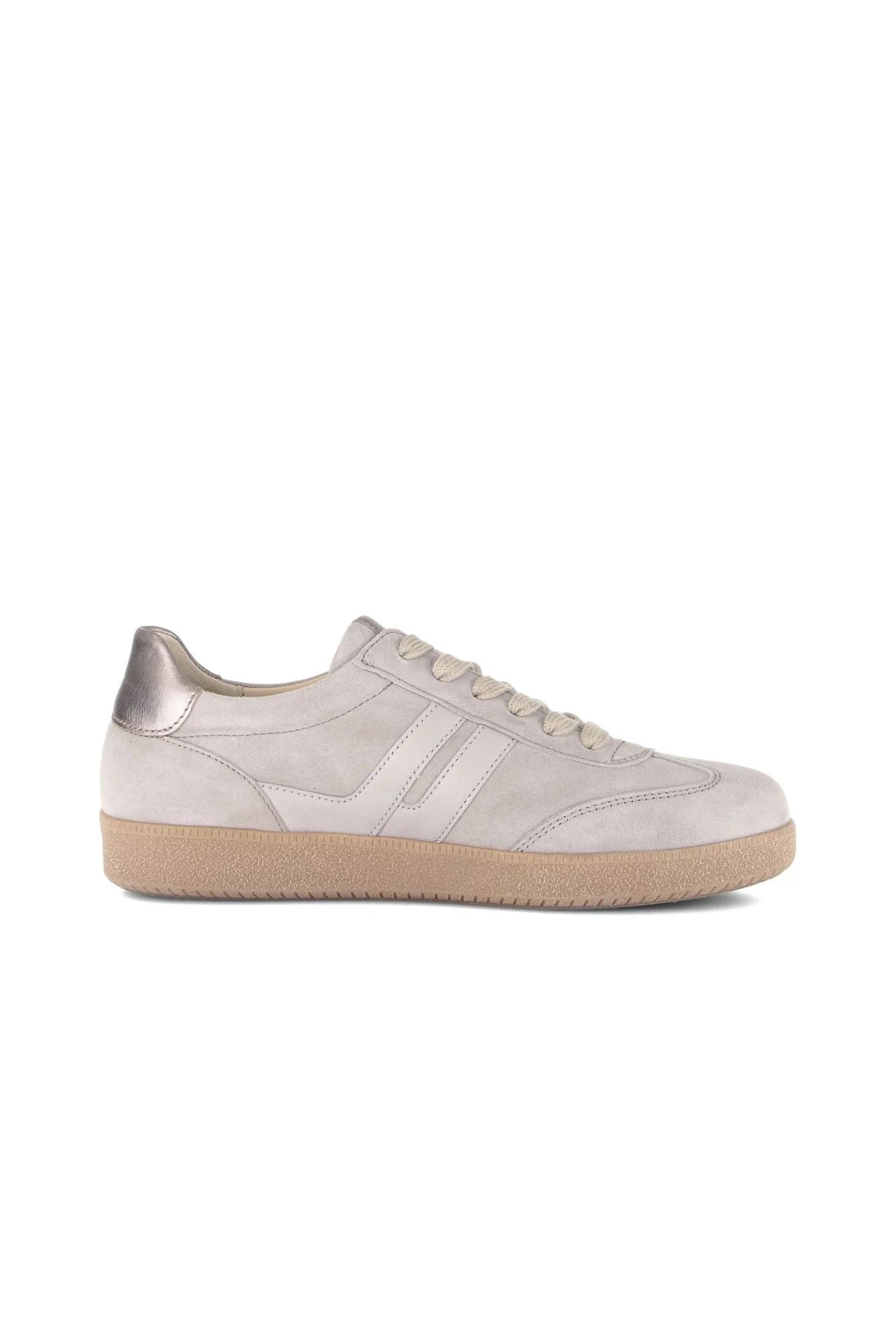 83.300.32 Sneaker