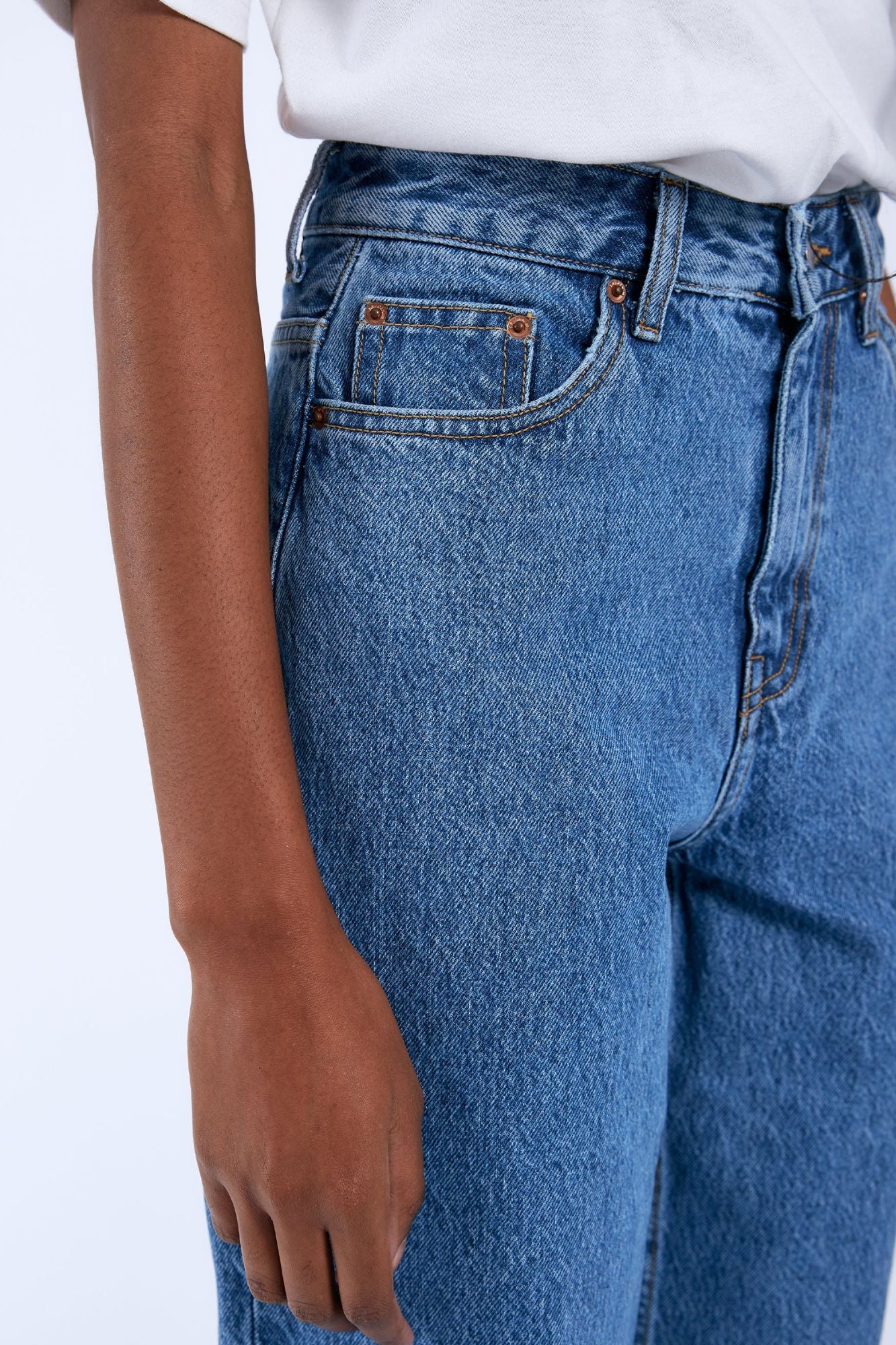 Donna Jean