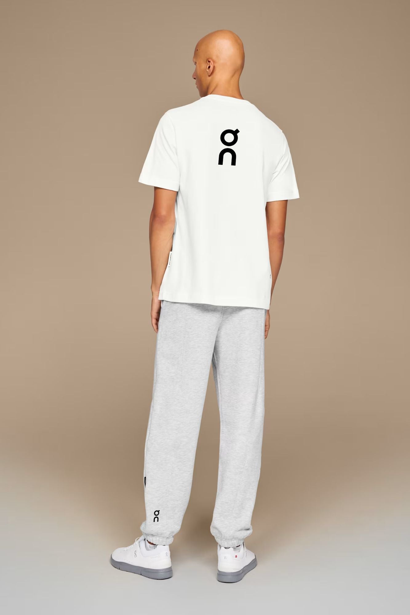 Club Pants Men