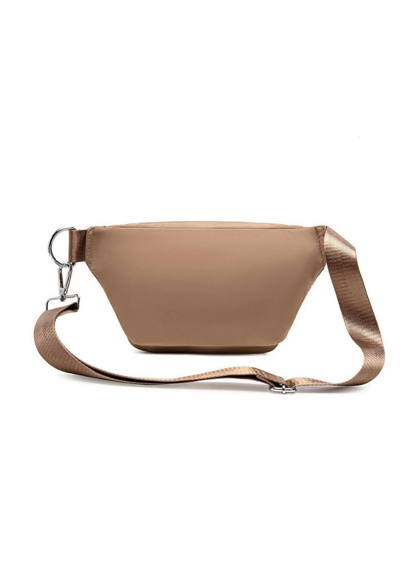 Aaliyah Fanny Pack