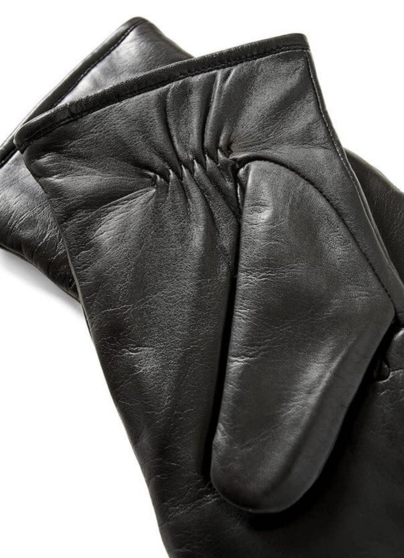 Fiori Gloves