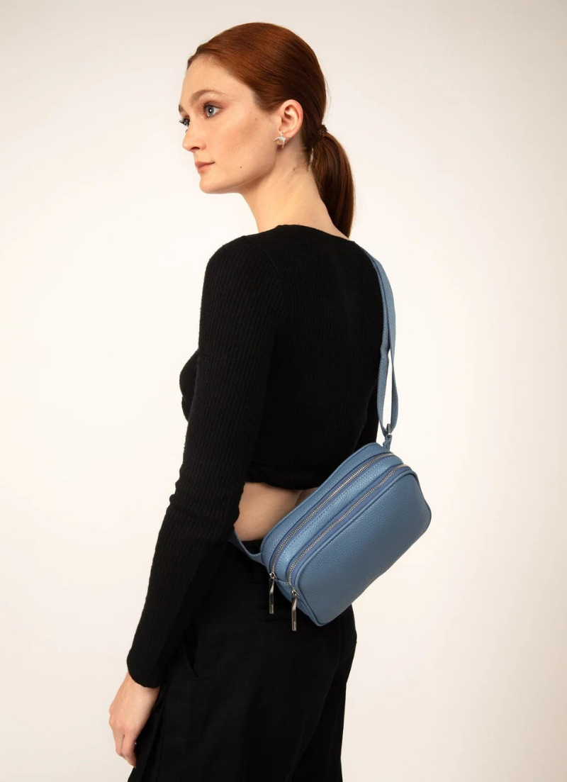 Vedi Belt Bag