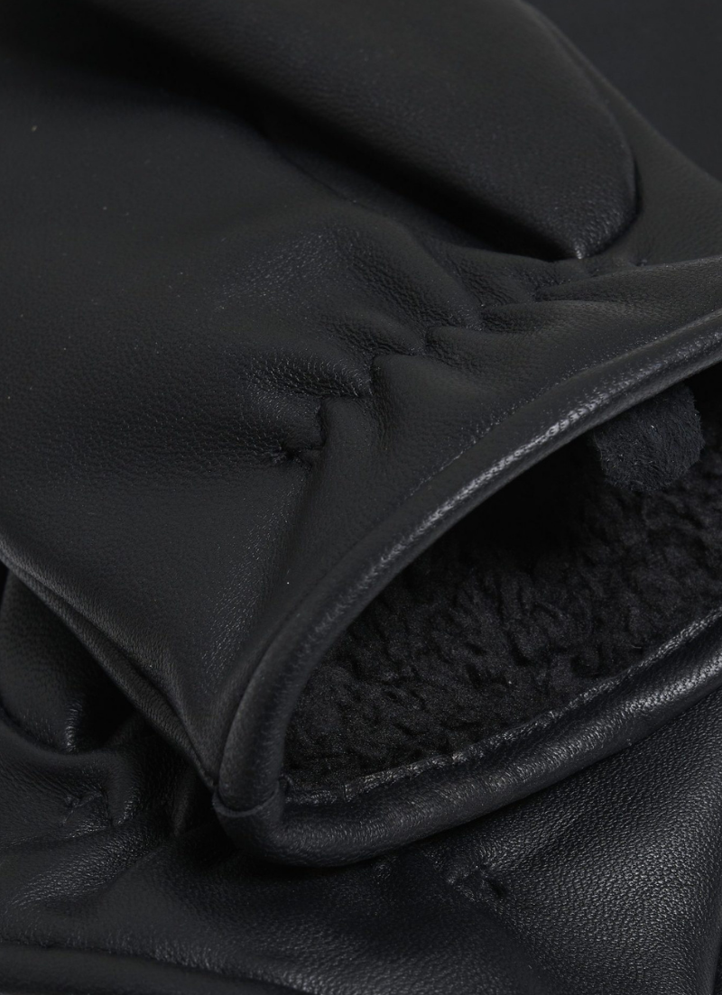 Fiori Gloves