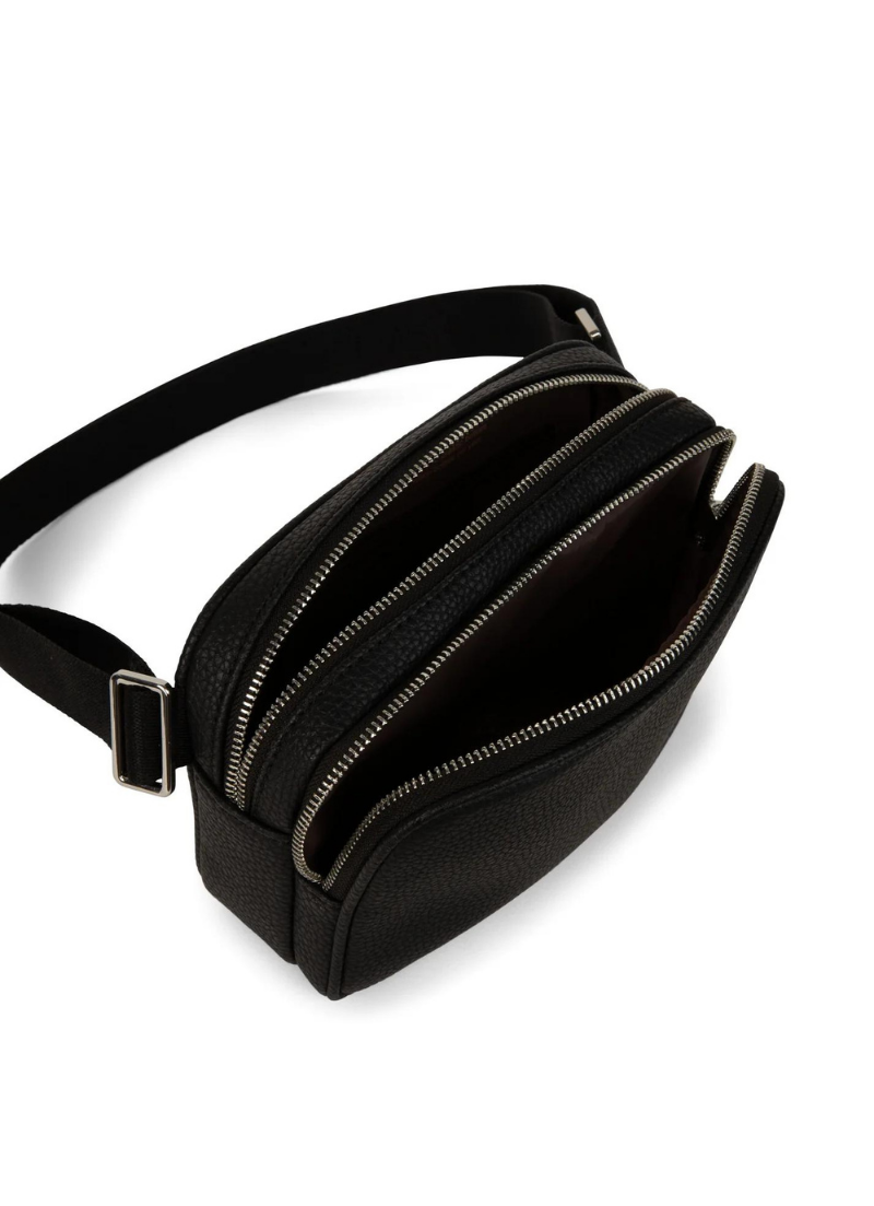 Vedi Belt Bag