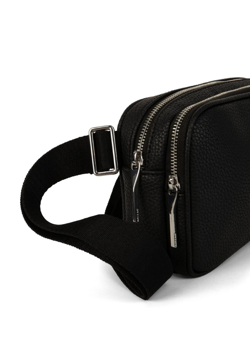 Vedi Belt Bag