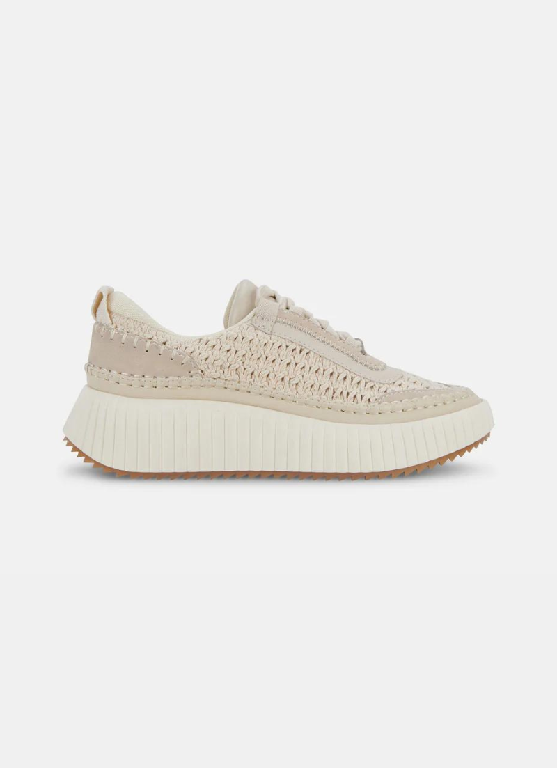 Dolen Sneaker