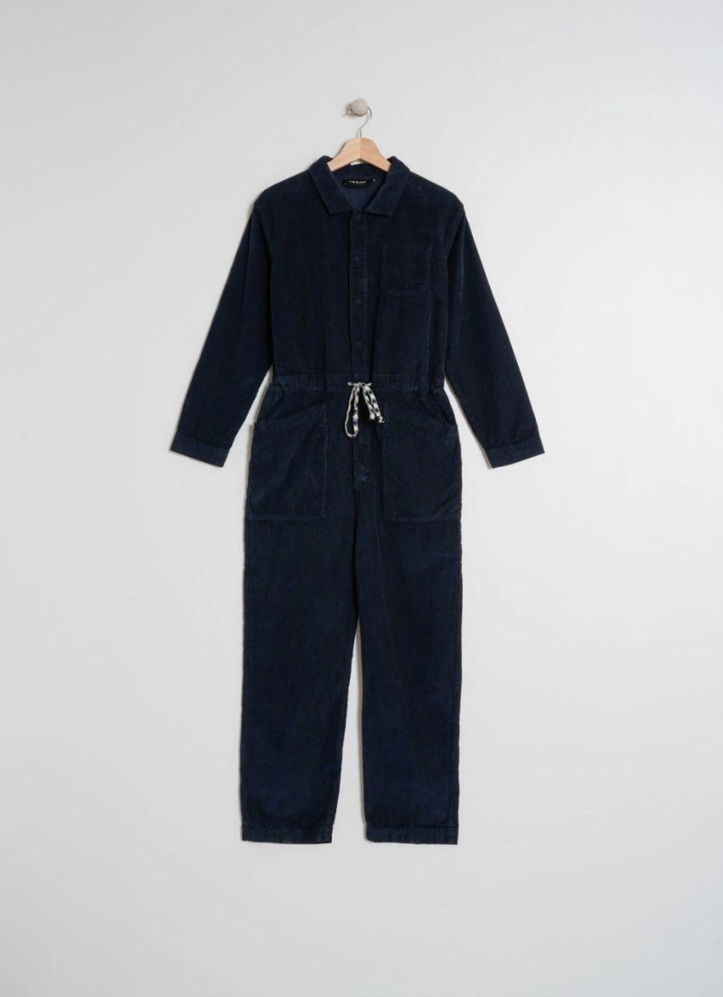 Juana Jumpsuit