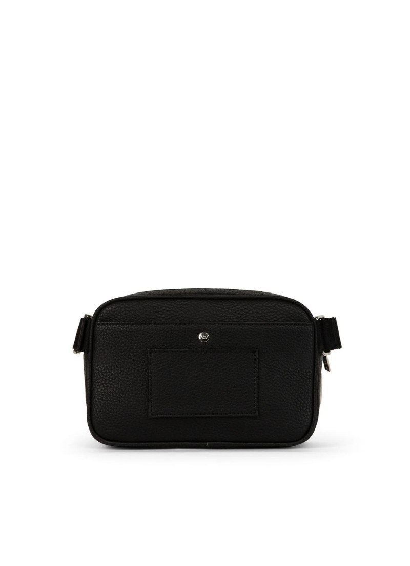 Vedi Belt Bag