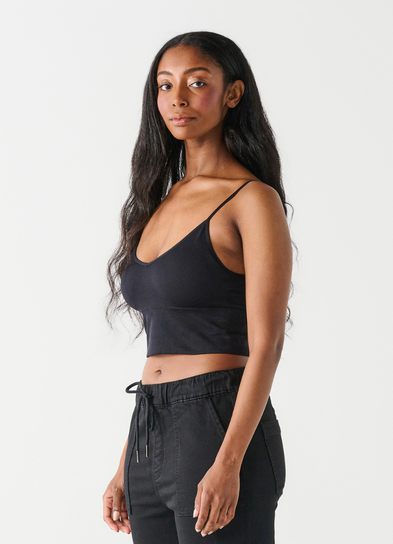 Haut soutien-gorge Juline