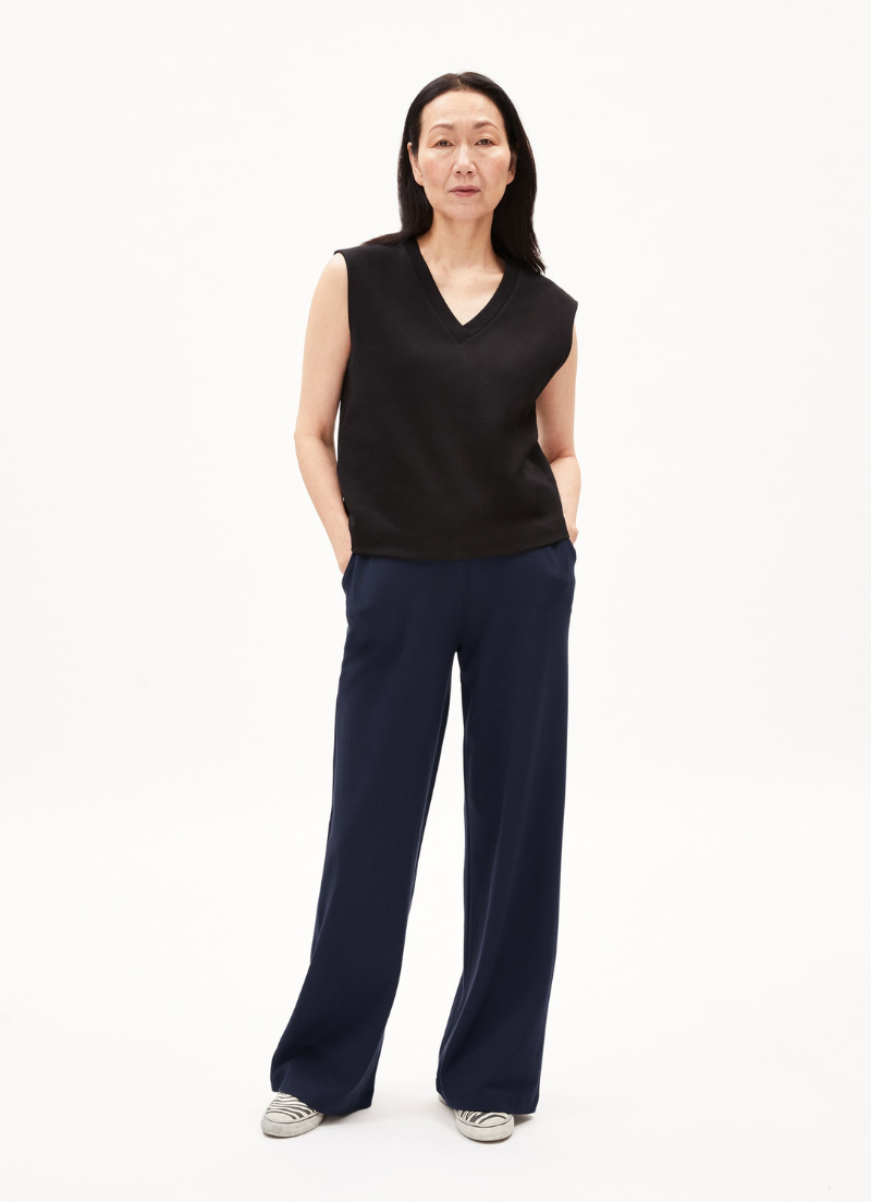 Pantalon Himaari