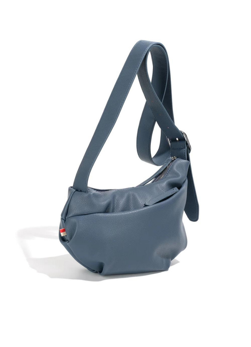 Le sac à bandoulière L Mimi