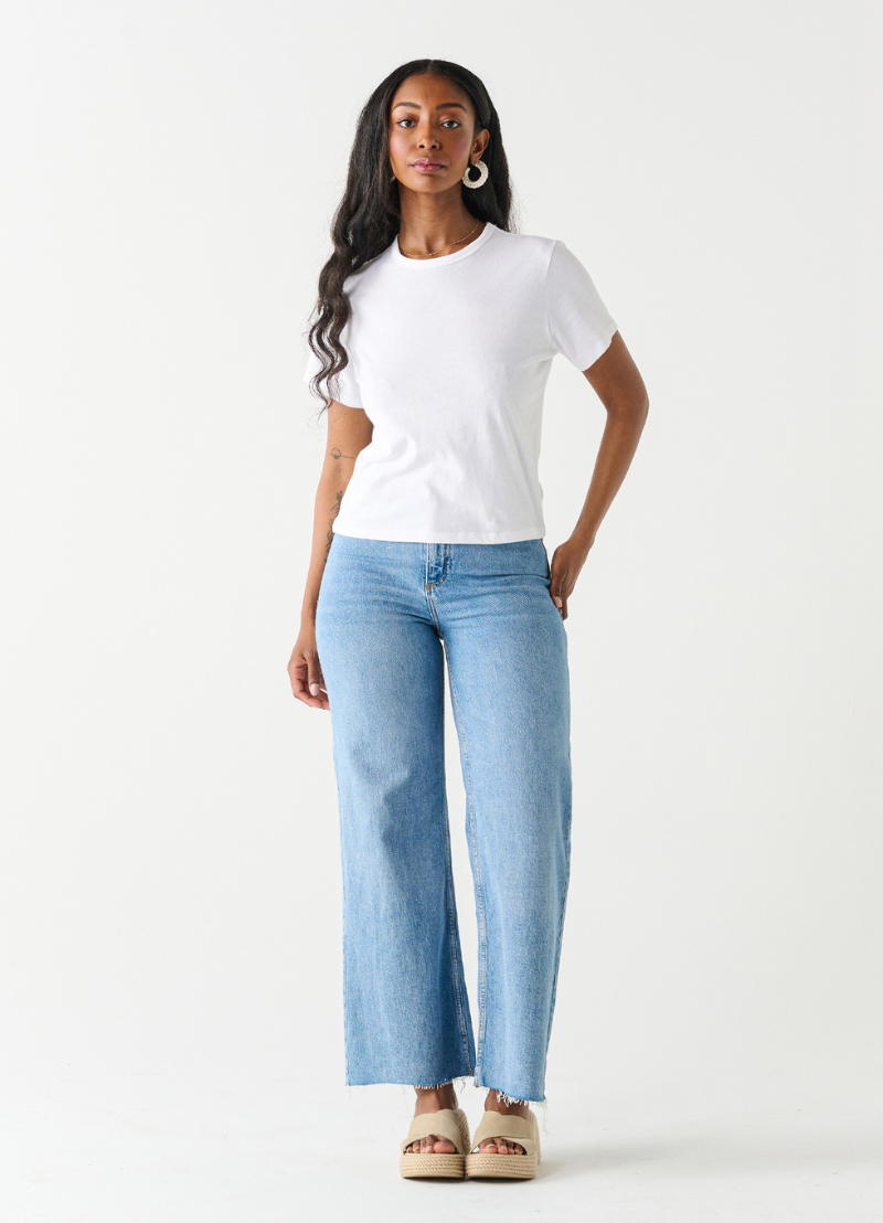 T-shirt préféré de Cony