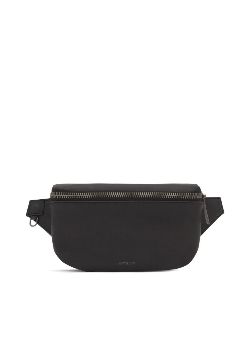 Vie Vintage Belt Bag