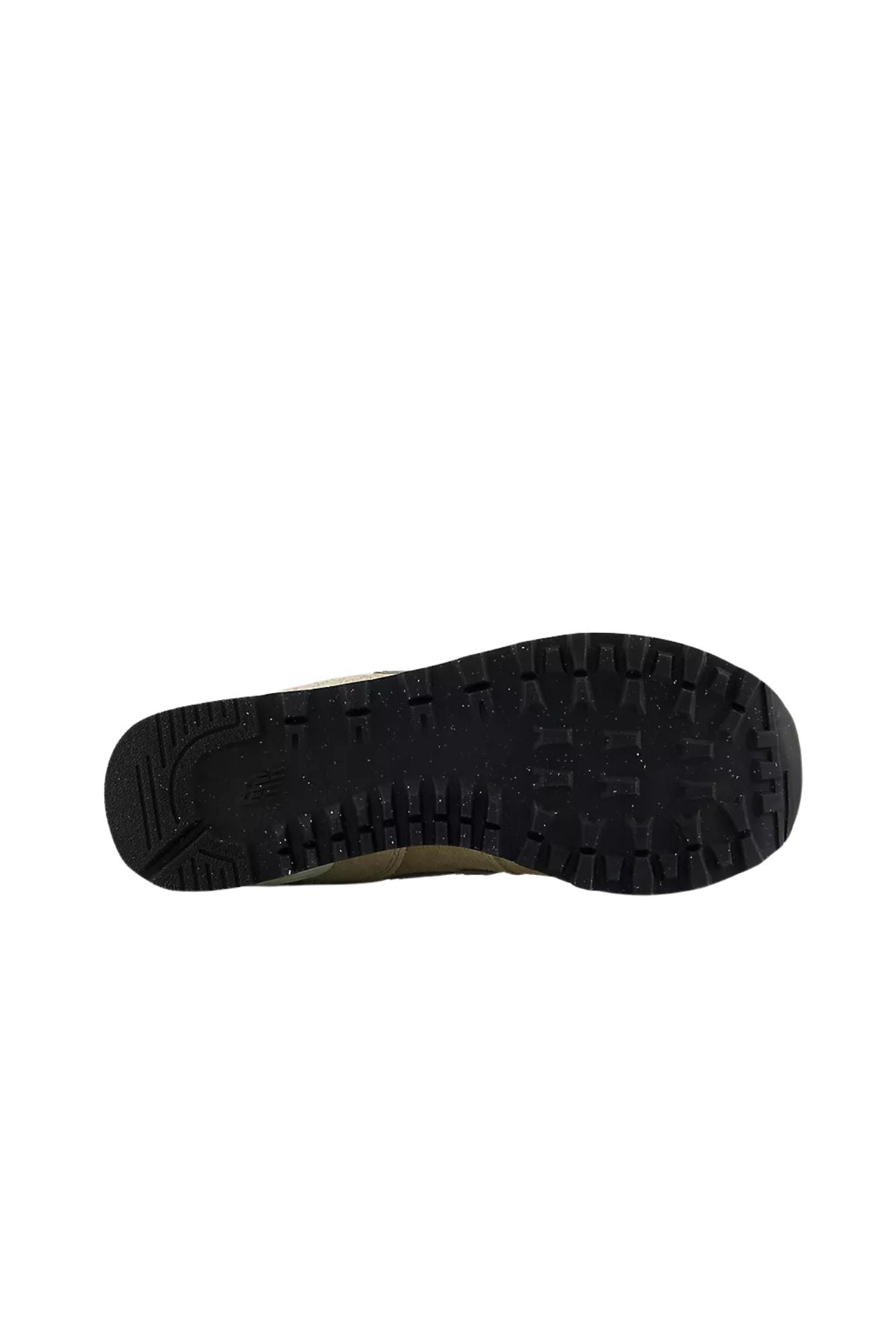 574 Classics Shoe