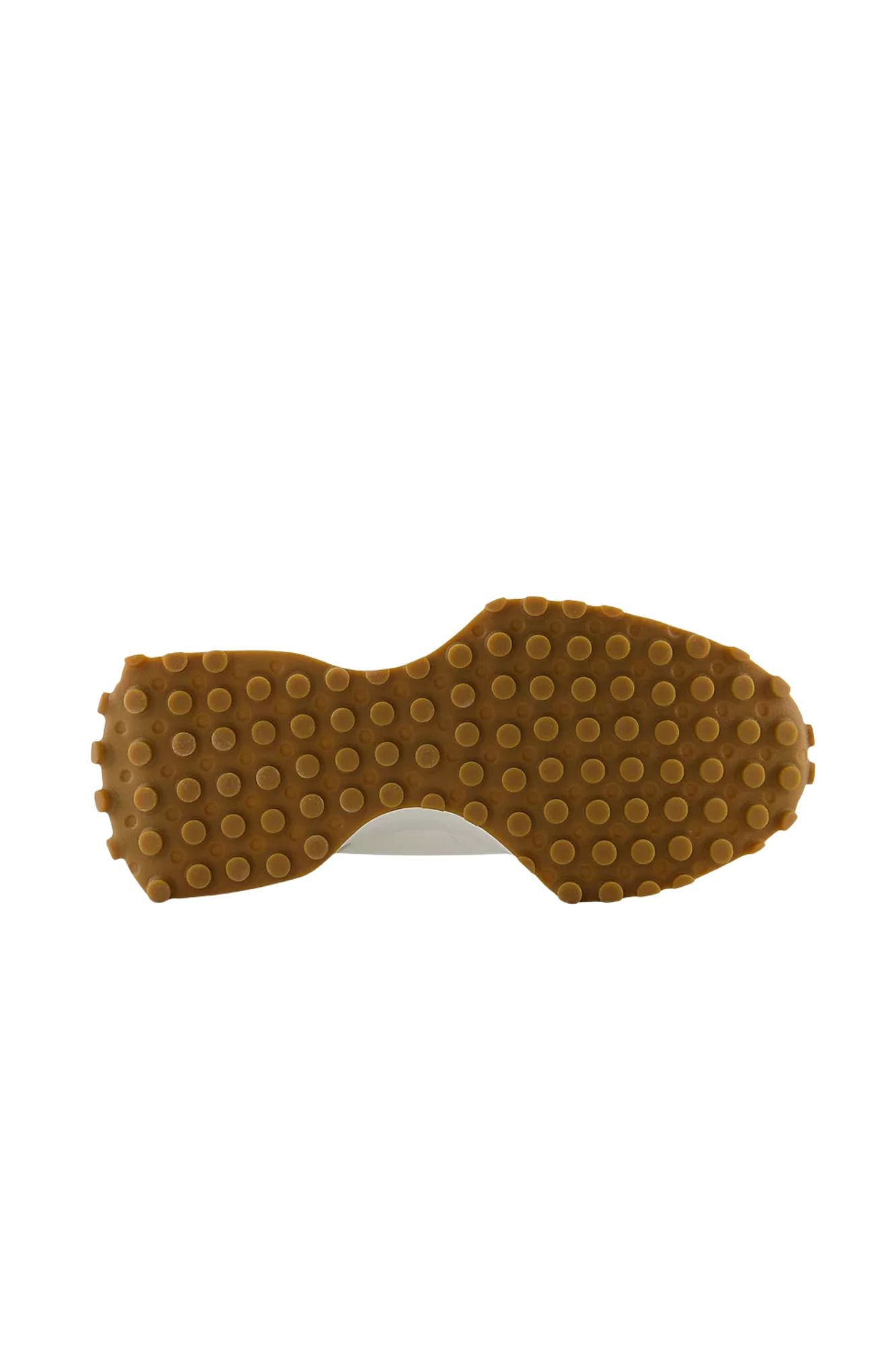 327 Lifestyle Shoe
