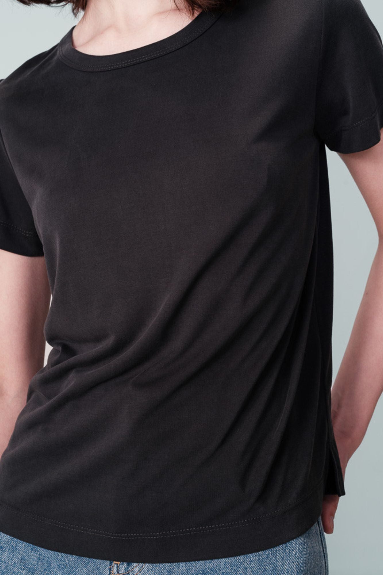 Nell Tee Shirt