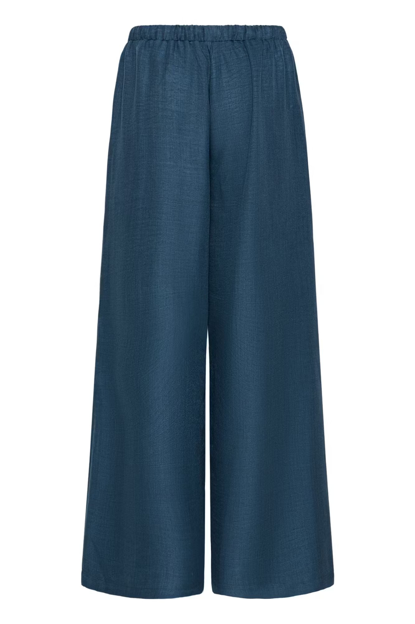 Katico Pant