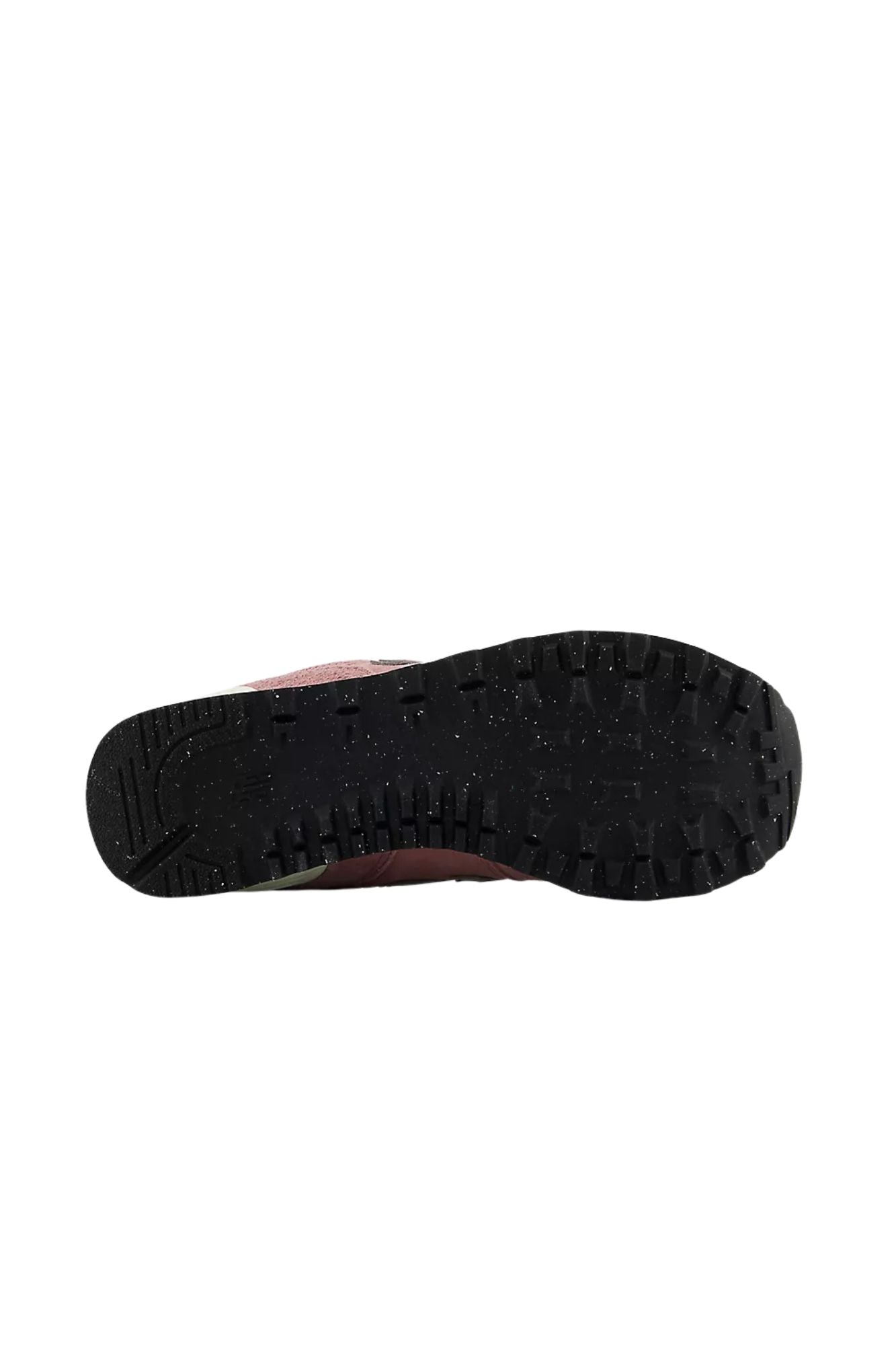 574 Lifestyle Shoe