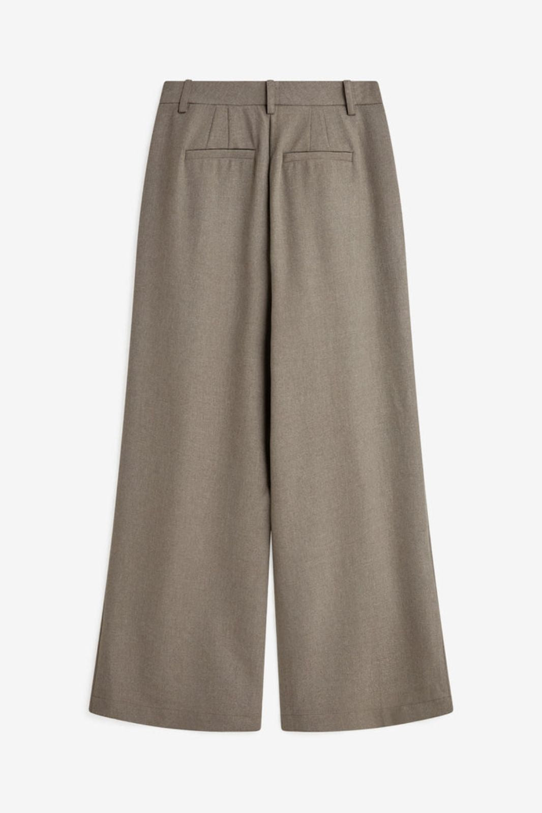 Gunli Pant