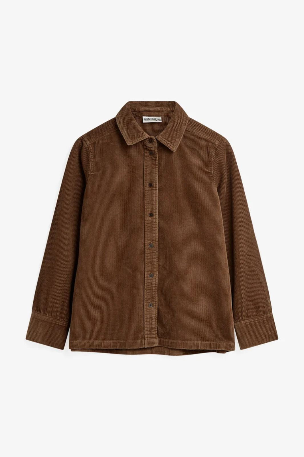 Andrea Shirt