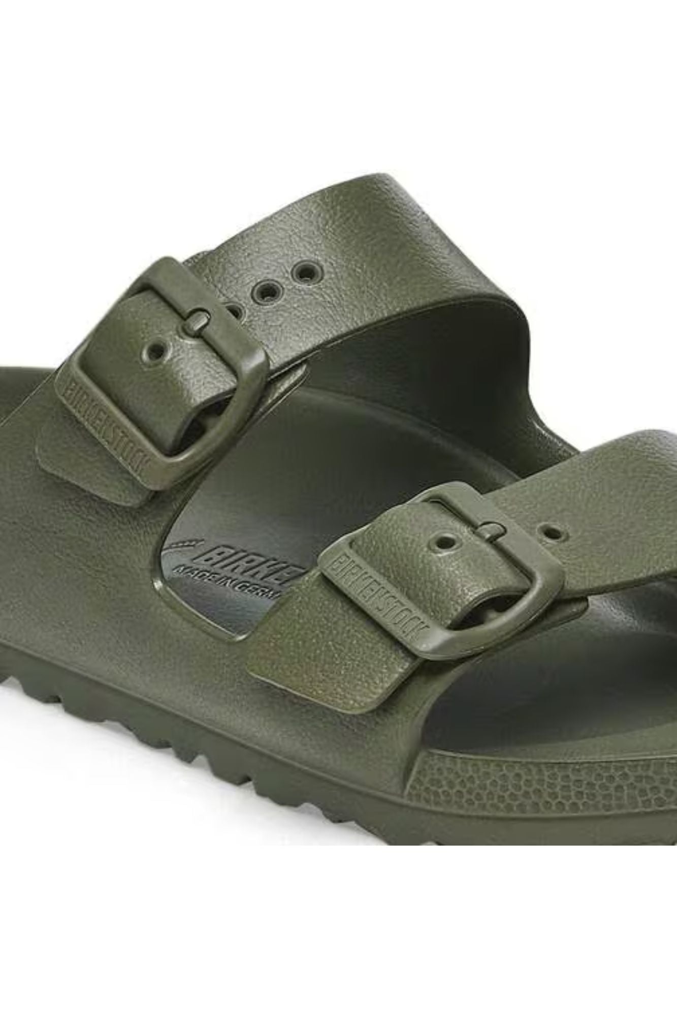 Arizona Essentials EVA | Narrow