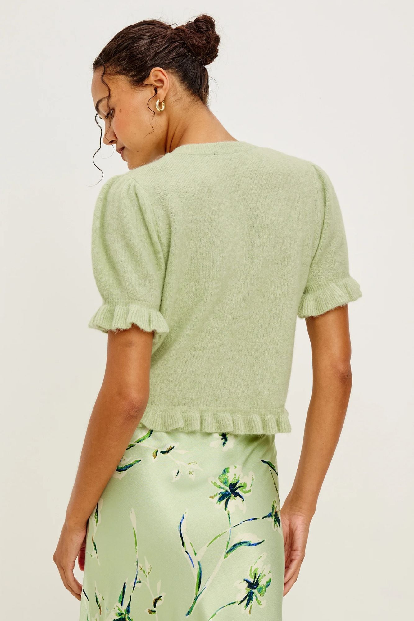 Lora Top
