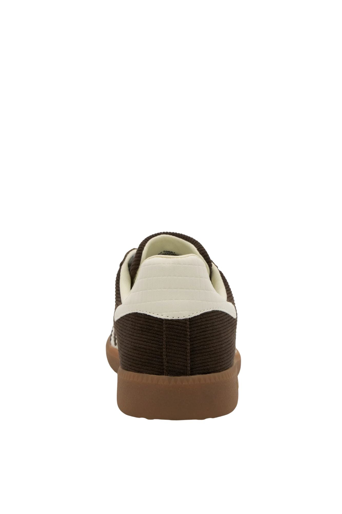 Cloud C05 Corduroy