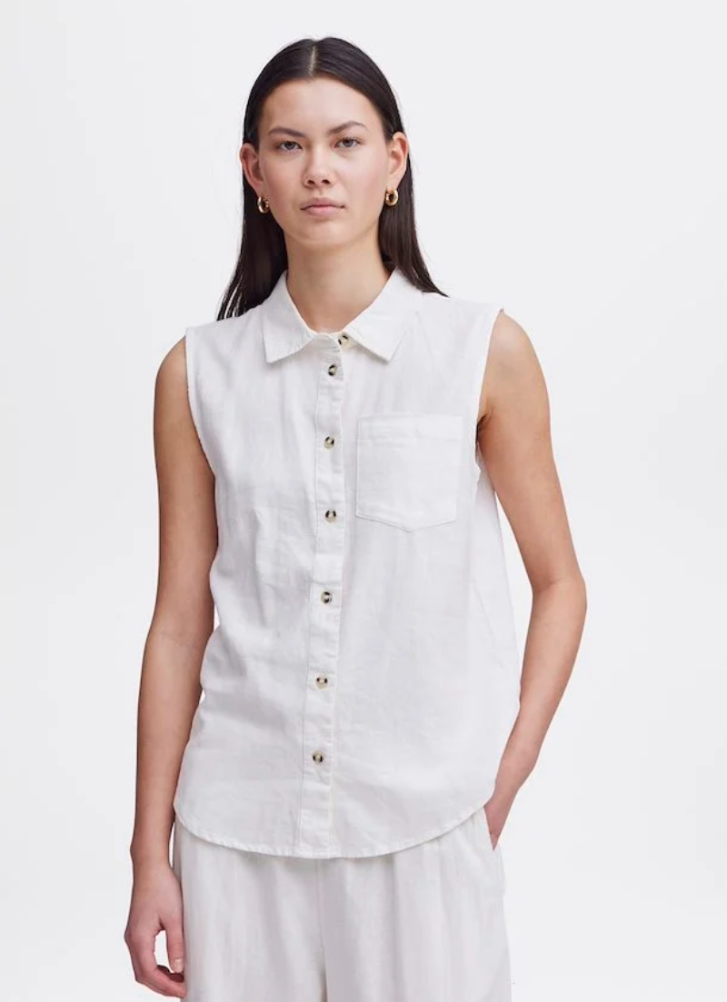 Ihlino Shirt