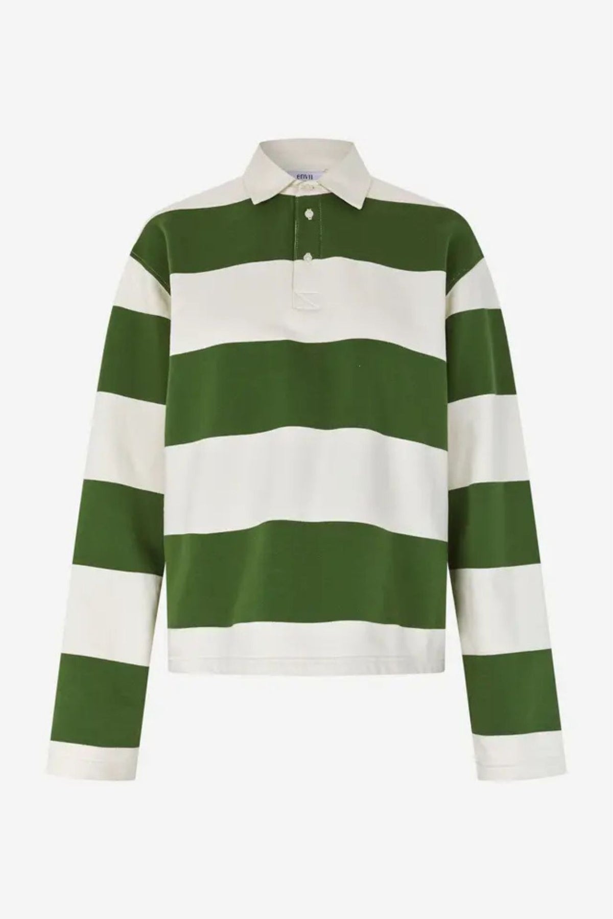 Tour Polo