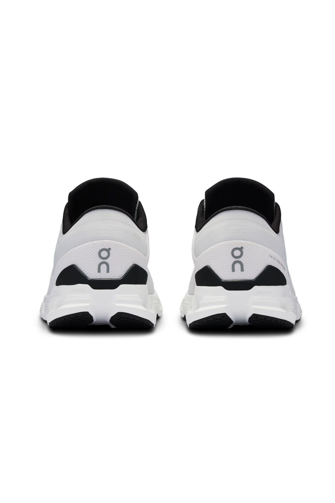 Cloud X 4