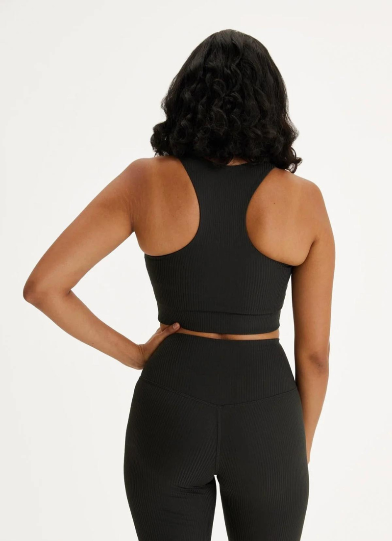 RIB Paloma Bra
