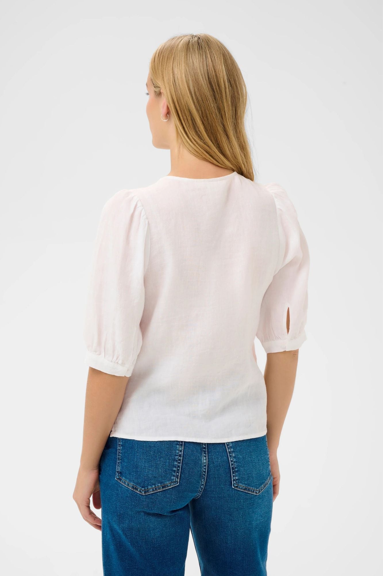 Azra Shirt